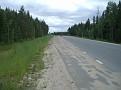 En route Karelien VOL2008