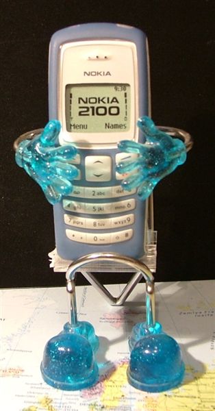 Nokia 2100