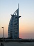 Burj Al Arab