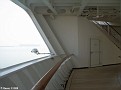 AURORA's Promenade - Aft