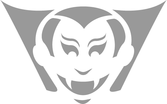 Photo Vampire Pumpkin Carving Stencils Album BumbleBee LadyBug s 