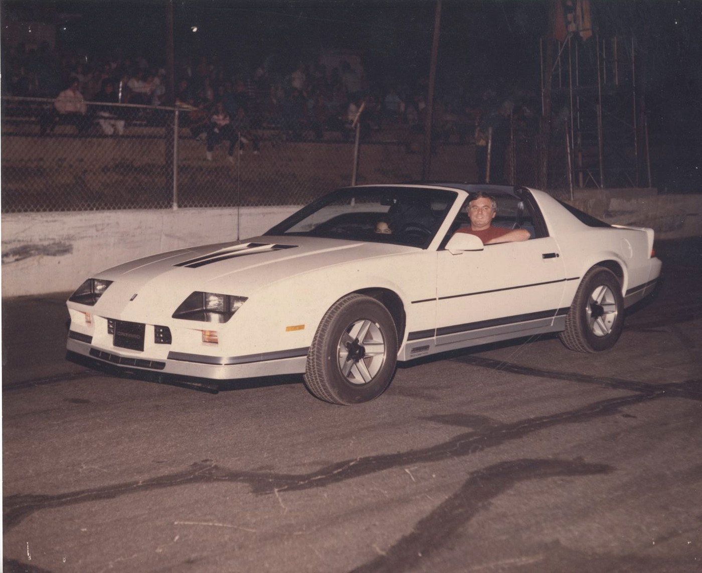 Al Goodwin Collection Photo: goodwin collection 244 | Jerry and Judy Goodwin Collection ...
