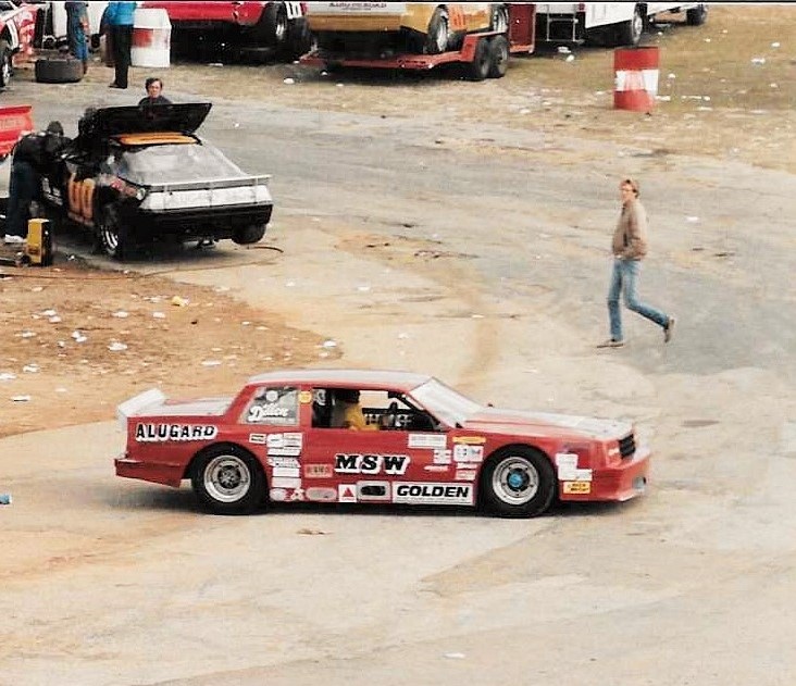 marque derby monoprix