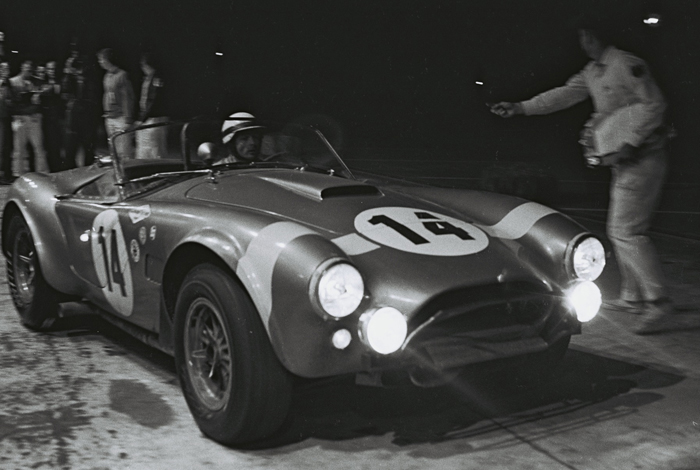 1964sebring12hr 0393 6659613687 o