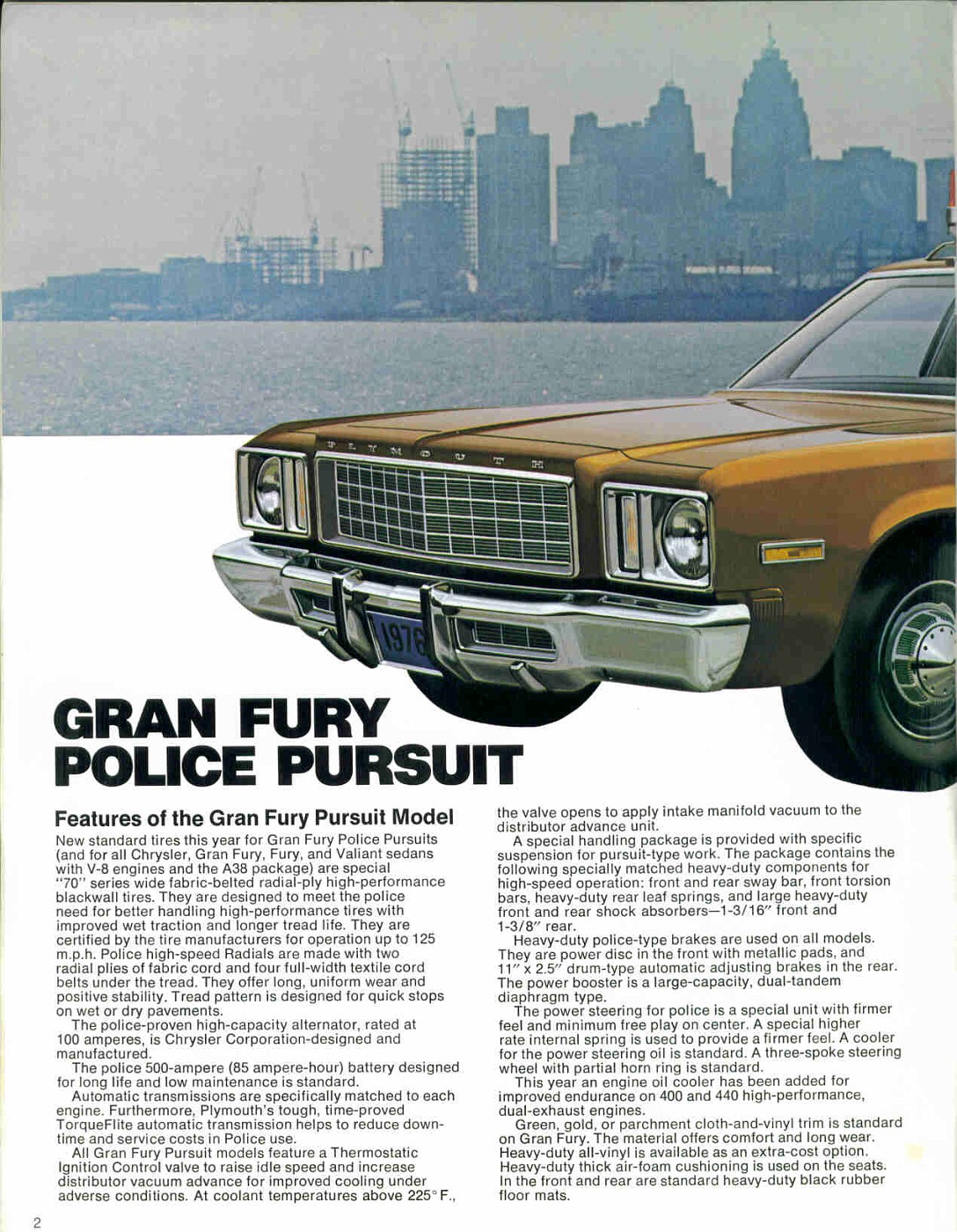 1976PlymouthALL02-vi.jpg