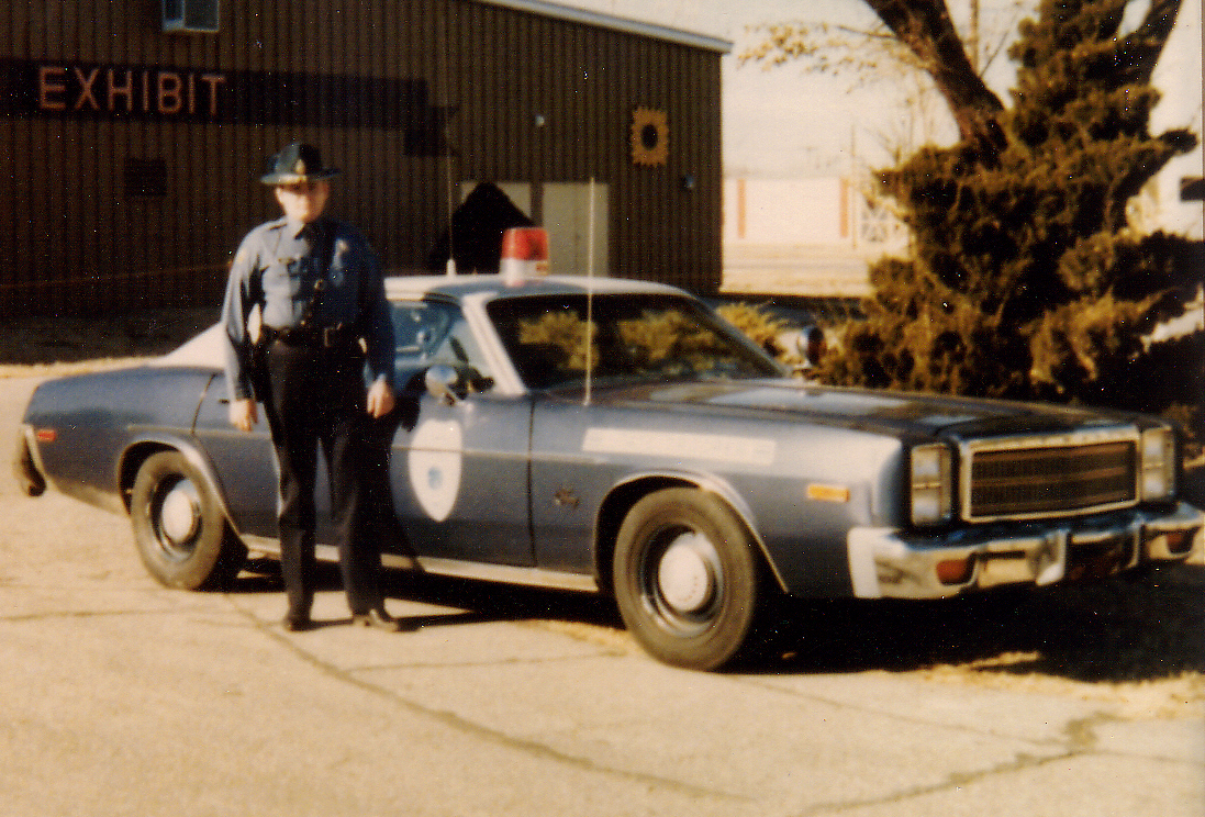 copcar dot com The home of the American Police Car Photo Archives