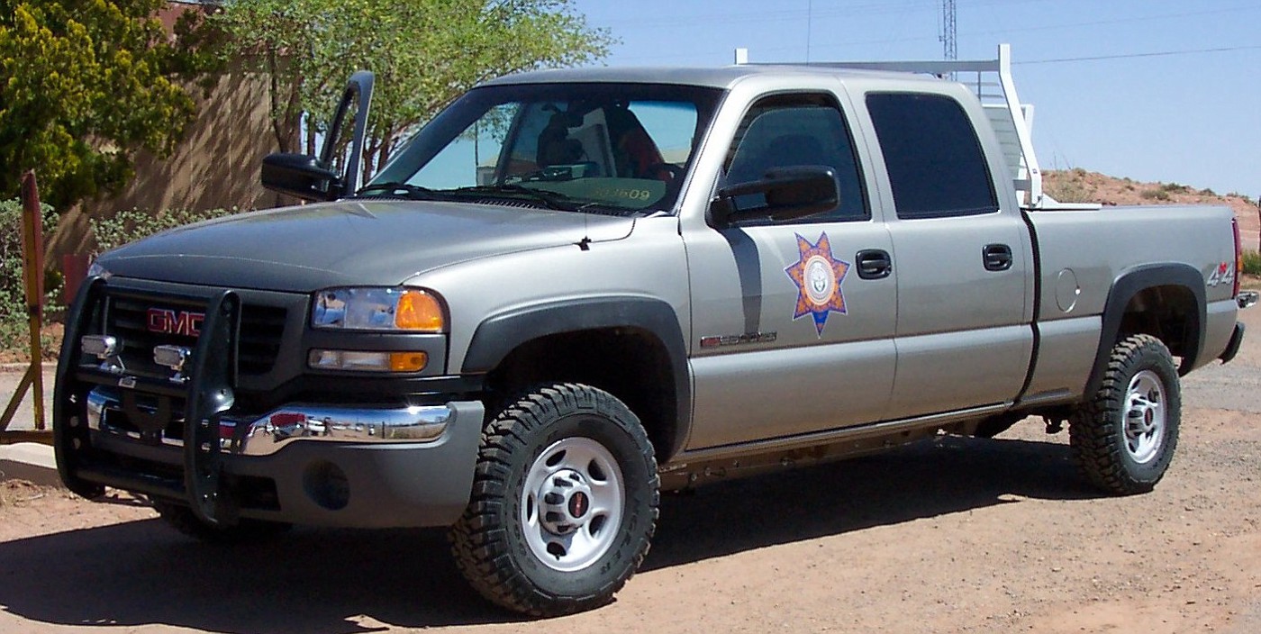 copcar dot com The home of the American Police Car Photo Archives