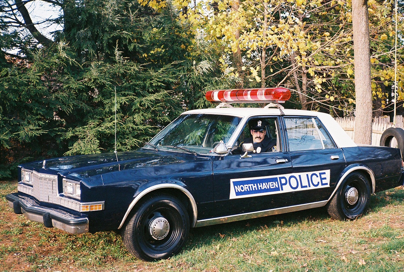 copcar dot com The home of the American Police Car Photo Archives