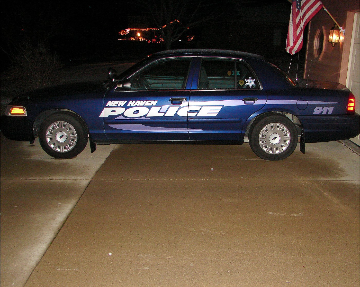 copcar dot com The home of the American Police Car Photo Archives