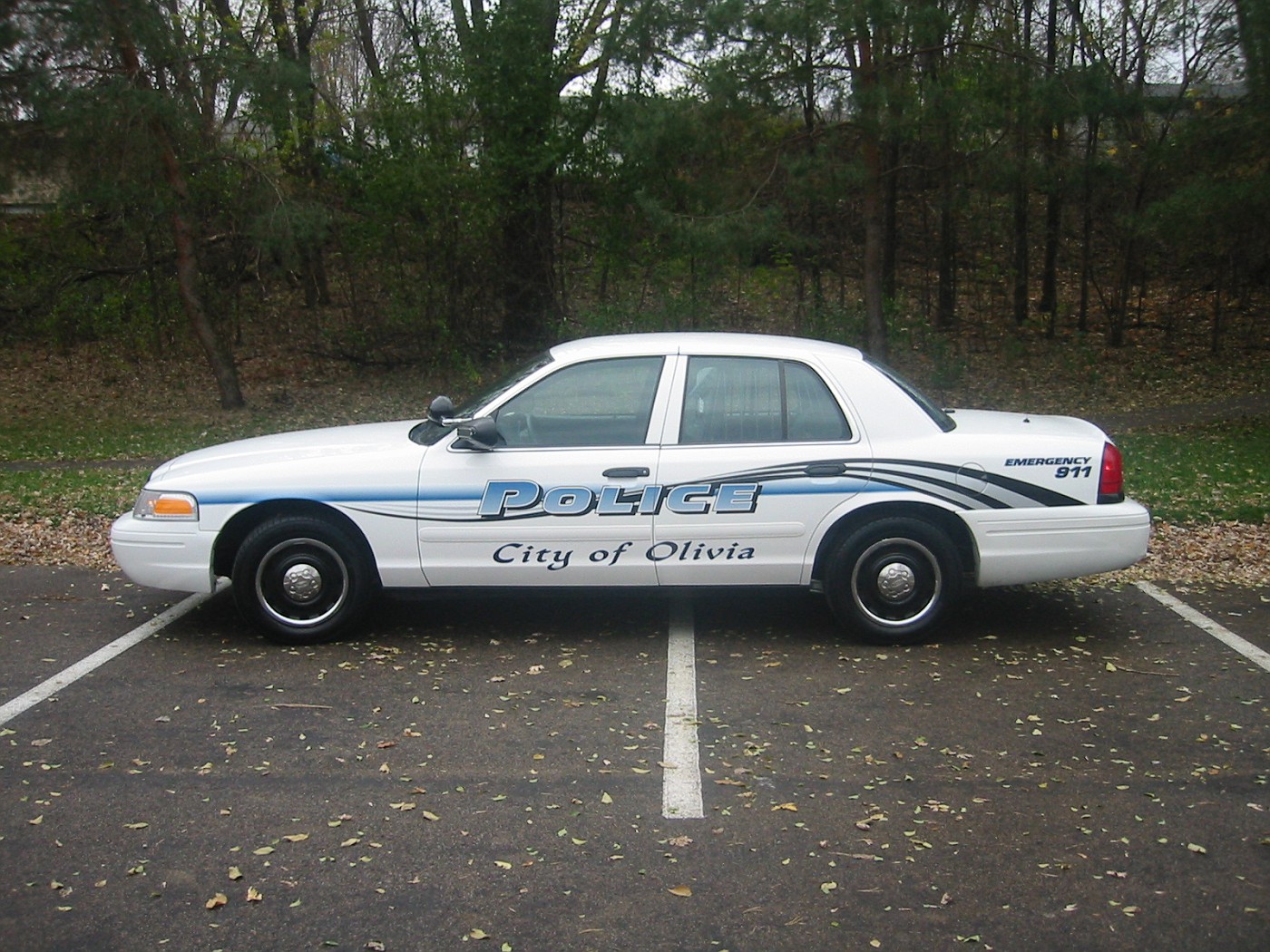 copcar dot com The home of the American Police Car Photo Archives