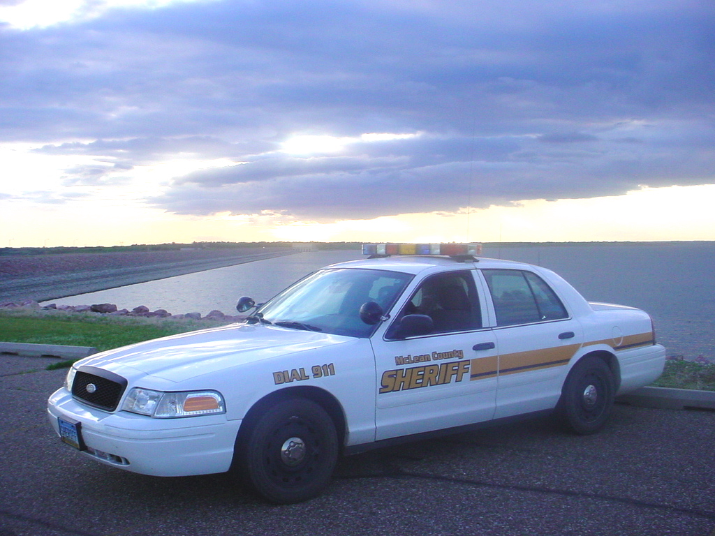 copcar dot com The home of the American Police Car Photo Archives