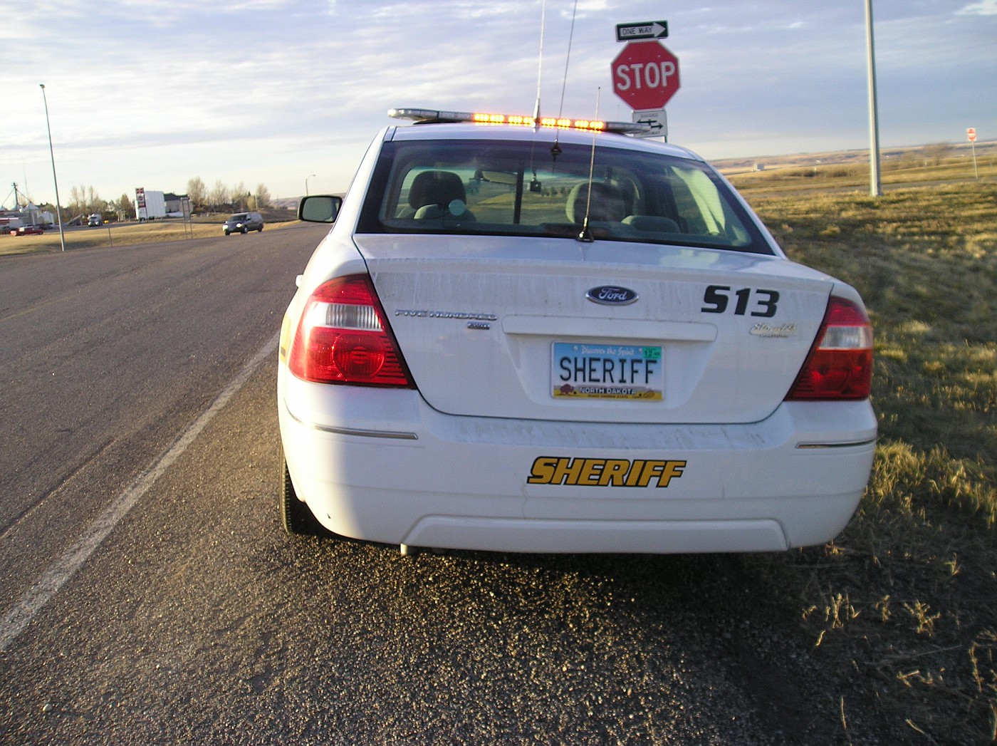 copcar dot com The home of the American Police Car Photo Archives