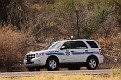 AZ - Arizona Department of Public Safety