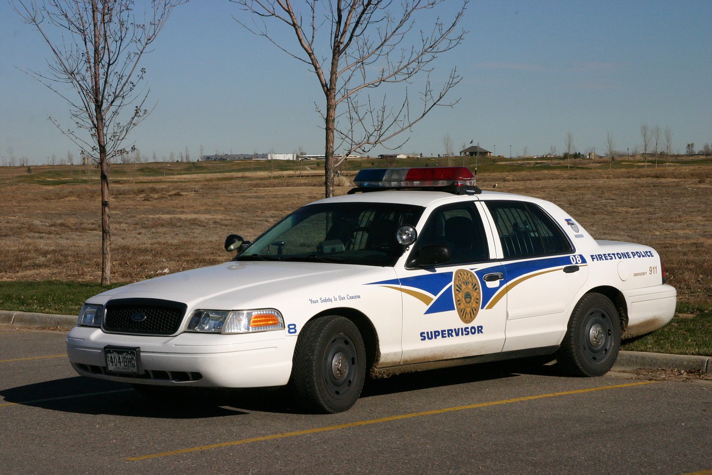 copcar dot com The home of the American Police Car Photo Archives