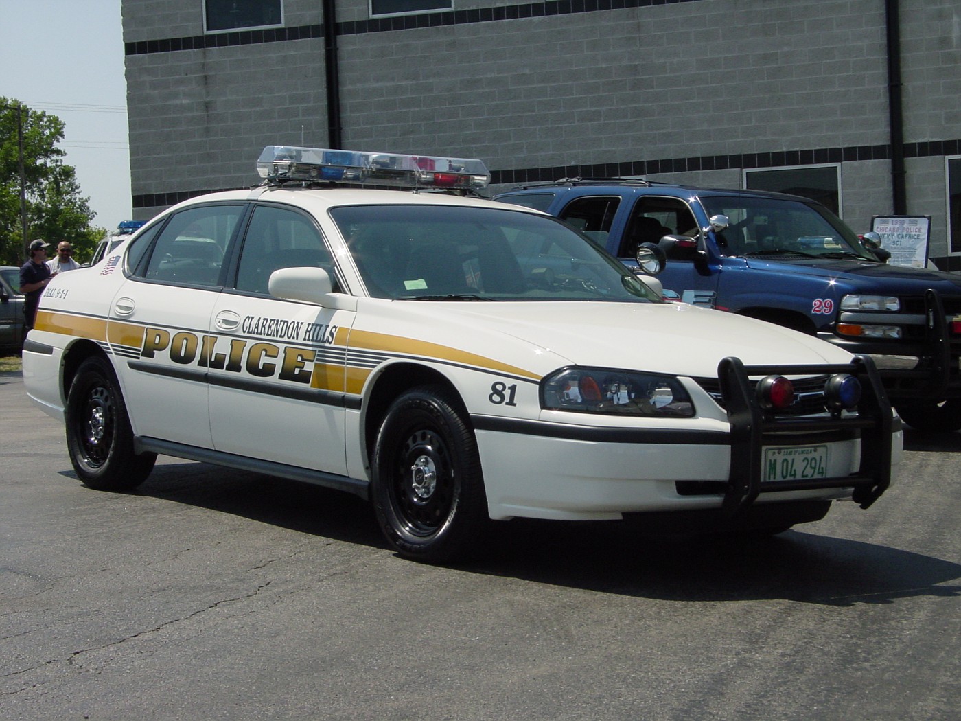 copcar dot com The home of the American Police Car Photo Archives