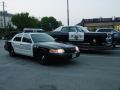 IL - Bloomington Police