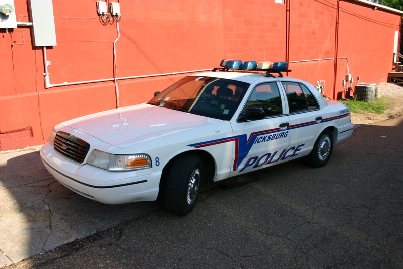 copcar dot com The home of the American Police Car Photo Archives