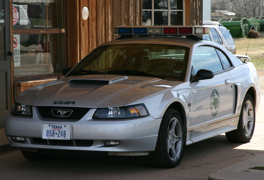 copcar dot com The home of the American Police Car Photo Archives