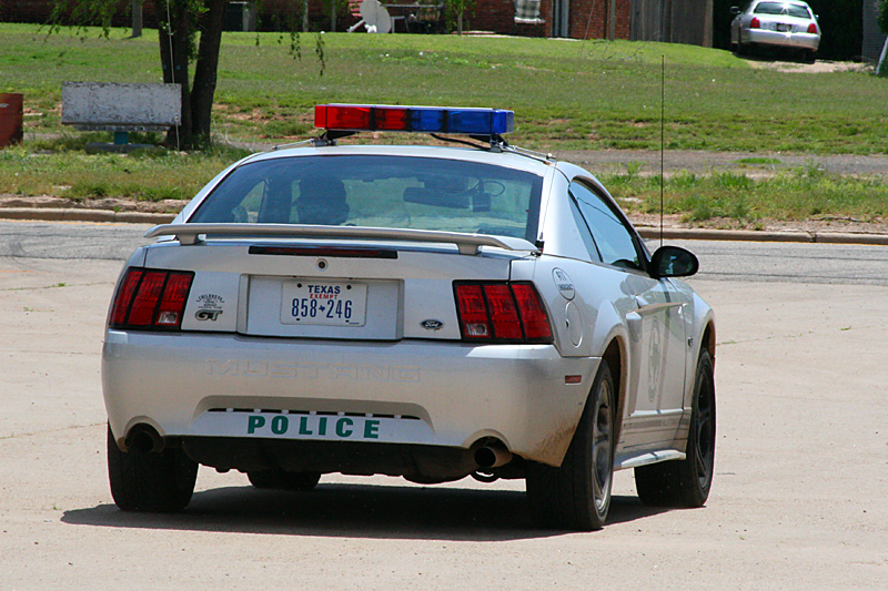 copcar dot com The home of the American Police Car Photo Archives