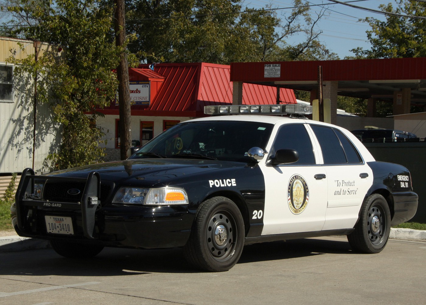 copcar dot com The home of the American Police Car Photo Archives