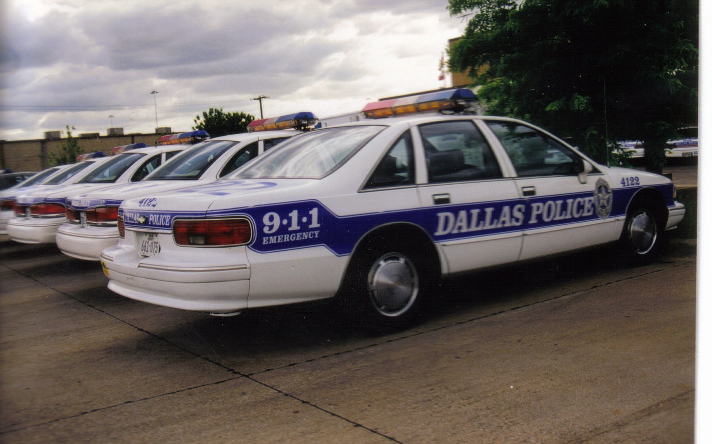 copcar dot com The home of the American Police Car Photo Archives