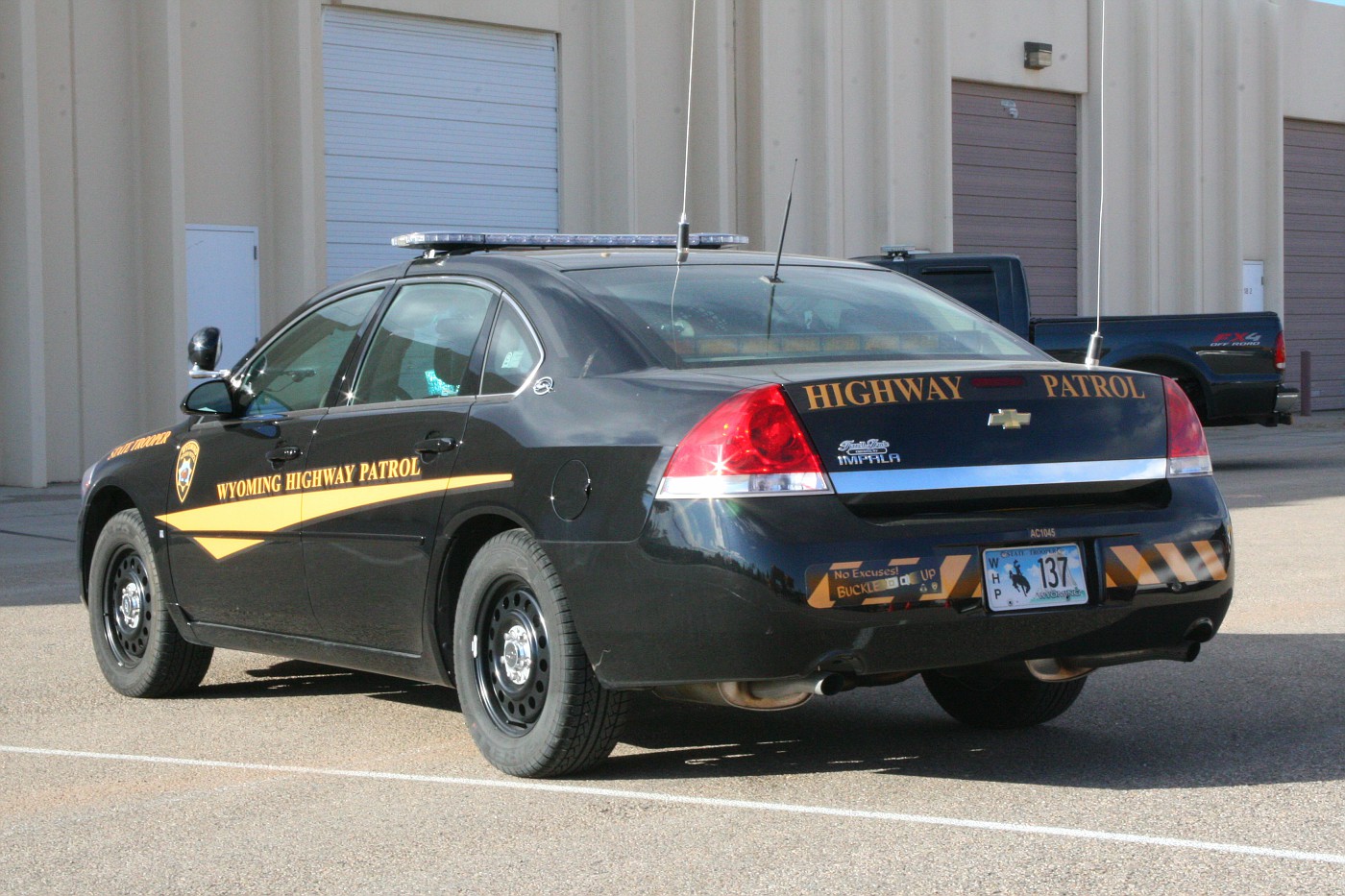 copcar dot com The home of the American Police Car Photo Archives