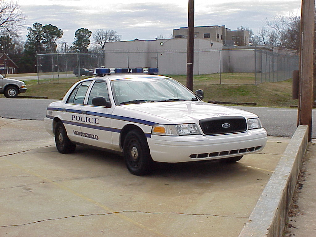 copcar dot com The home of the American Police Car Photo Archives