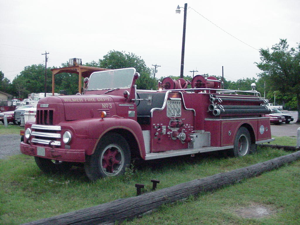copcar dot com The home of the American Police Car Photo Archives