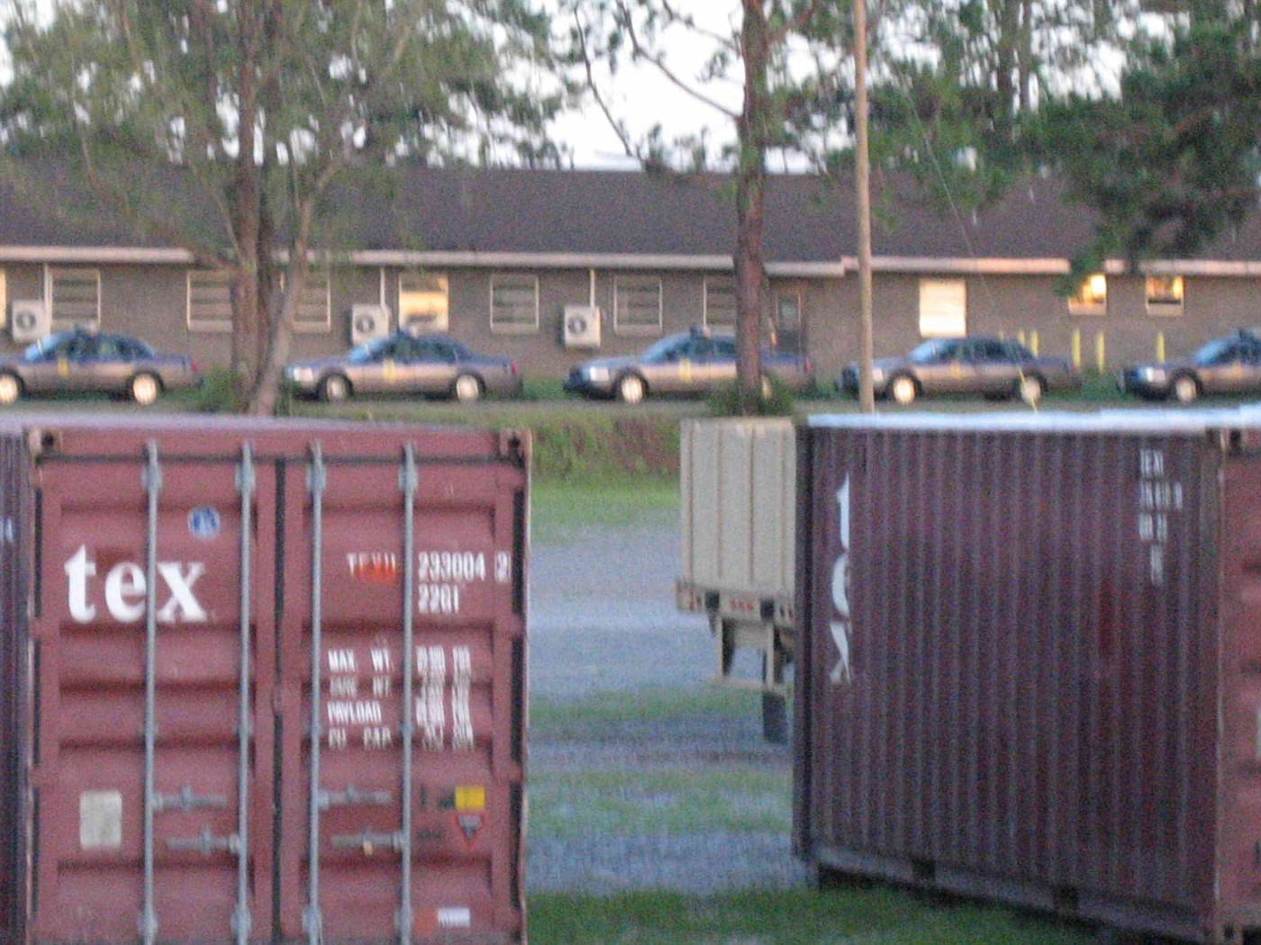 copcar dot com The home of the American Police Car Photo Archives