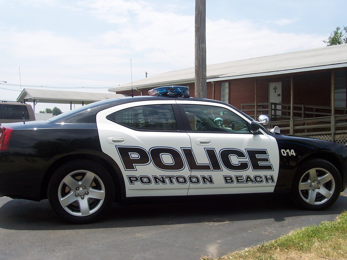 copcar dot com The home of the American Police Car Photo Archives