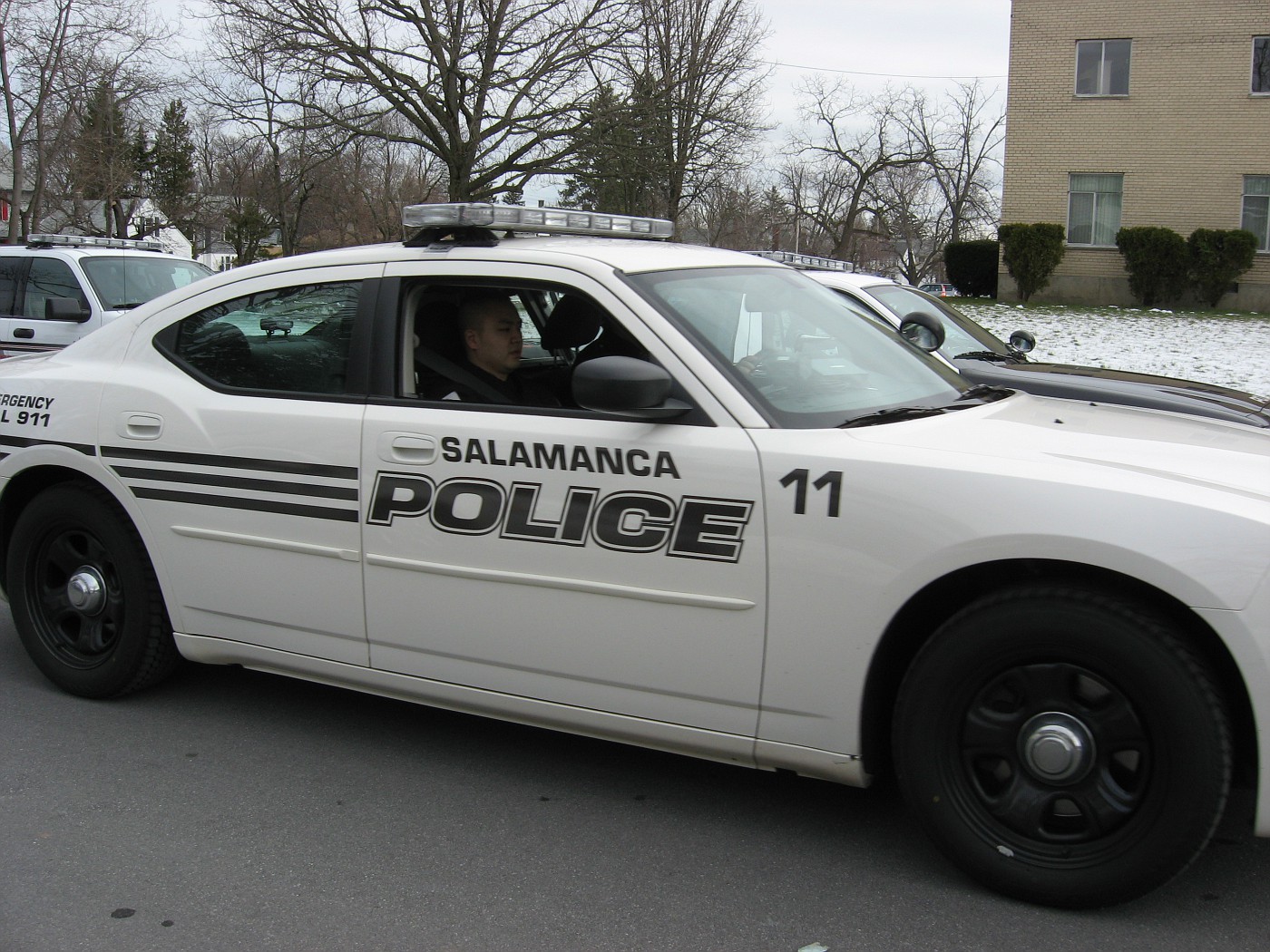 copcar dot com The home of the American Police Car Photo Archives