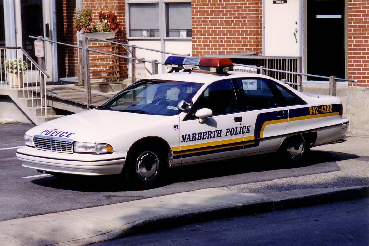copcar dot com The home of the American Police Car Photo Archives