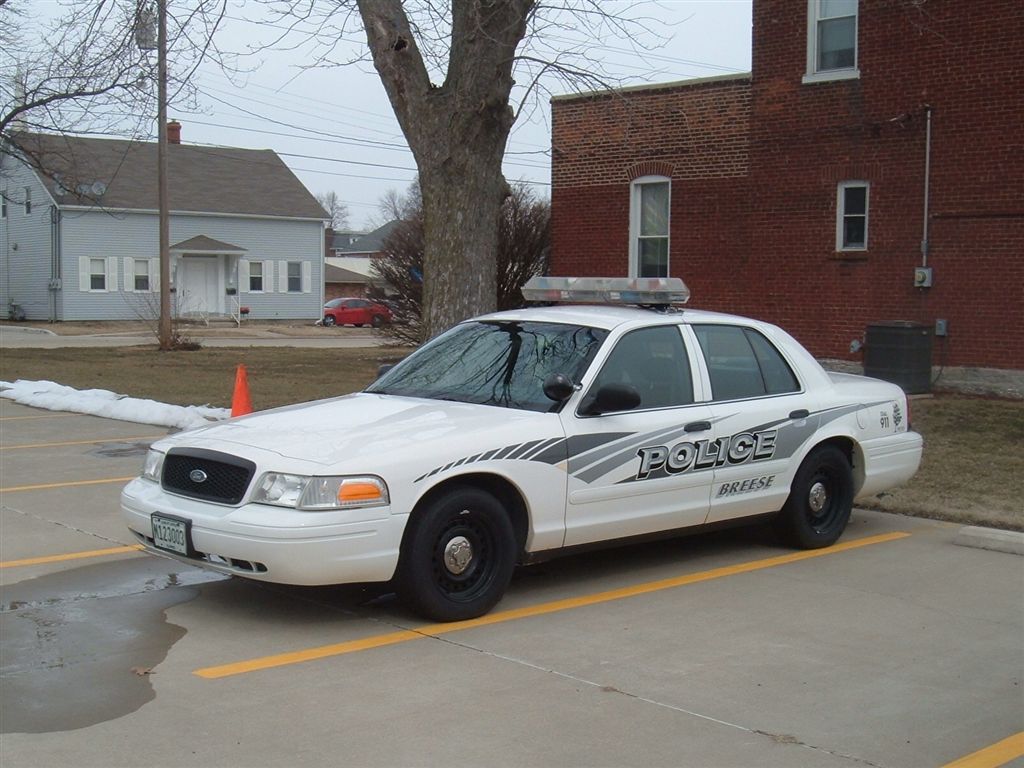 copcar dot com The home of the American Police Car Photo Archives