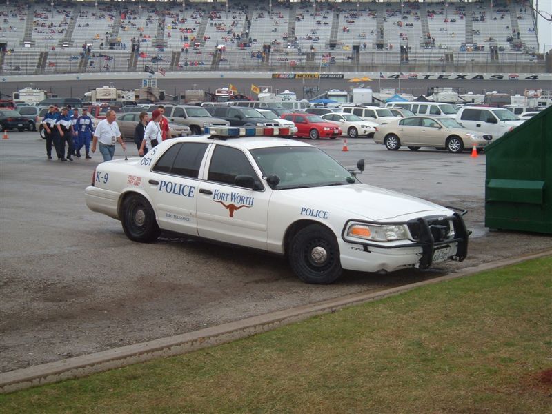 copcar dot com The home of the American Police Car Photo Archives
