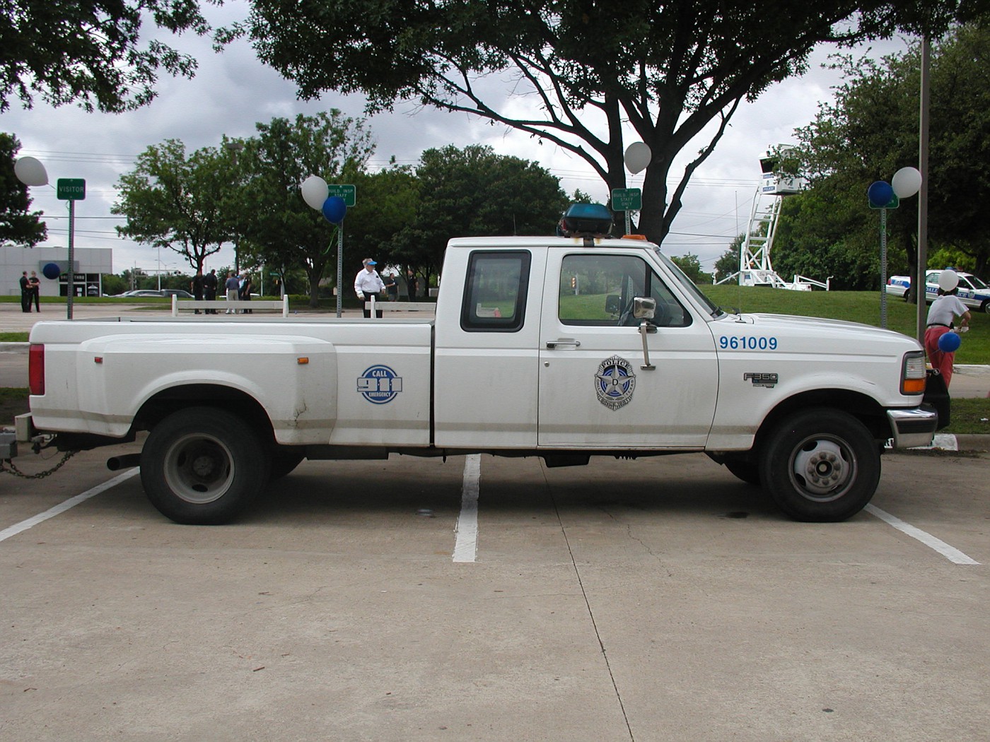 copcar dot com The home of the American Police Car Photo Archives