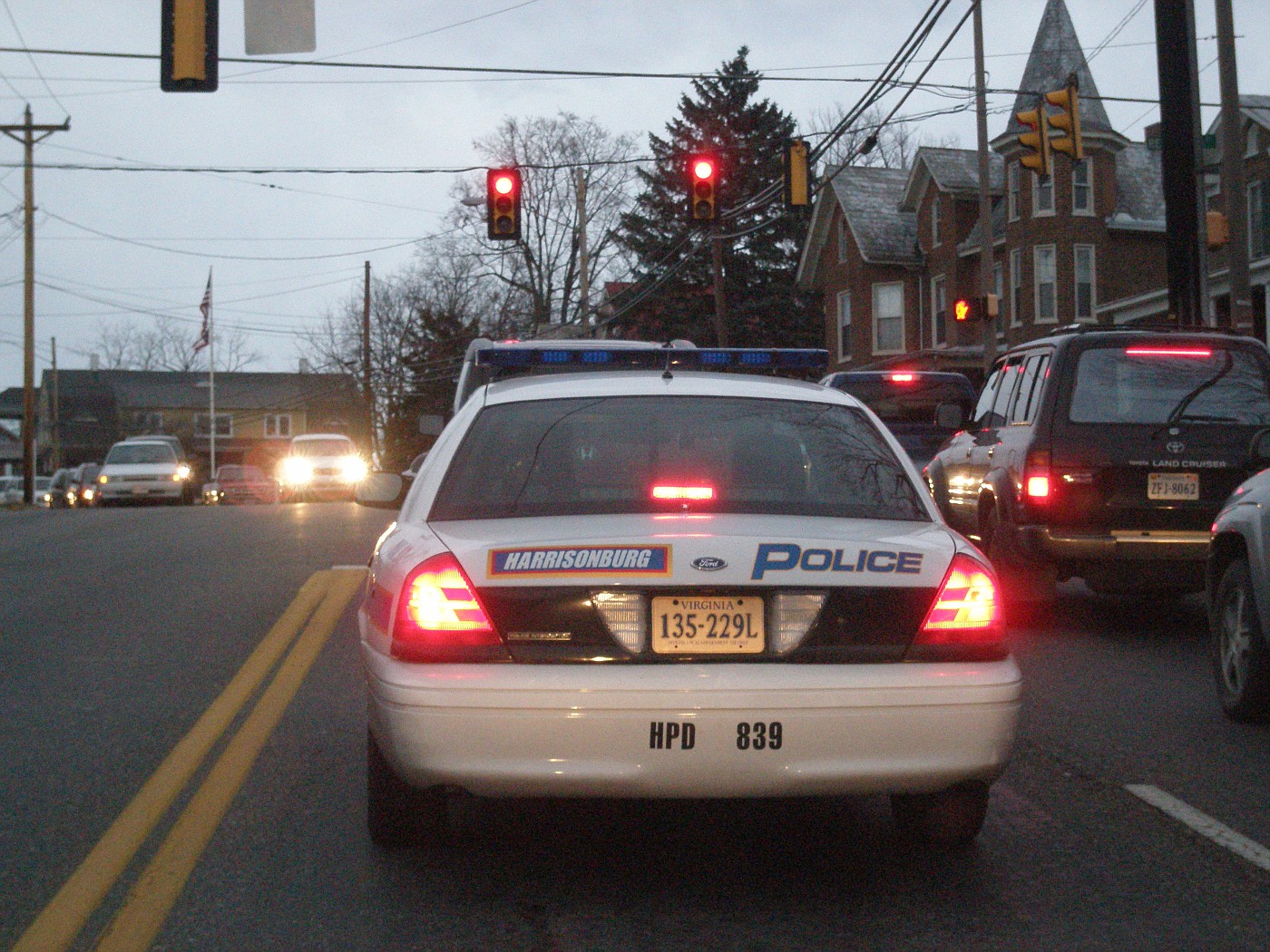 copcar dot com The home of the American Police Car Photo Archives