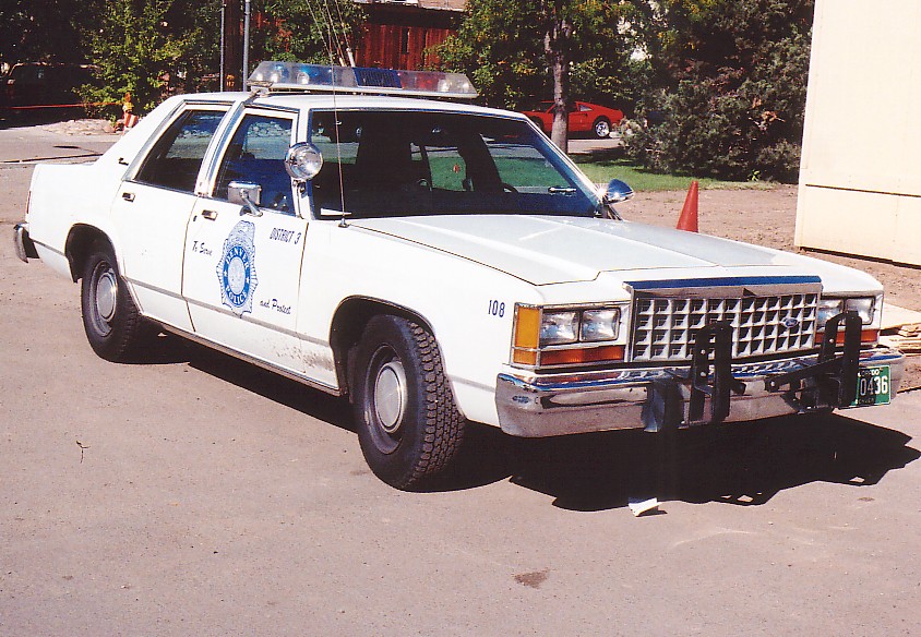 copcar dot com The home of the American Police Car Photo Archives