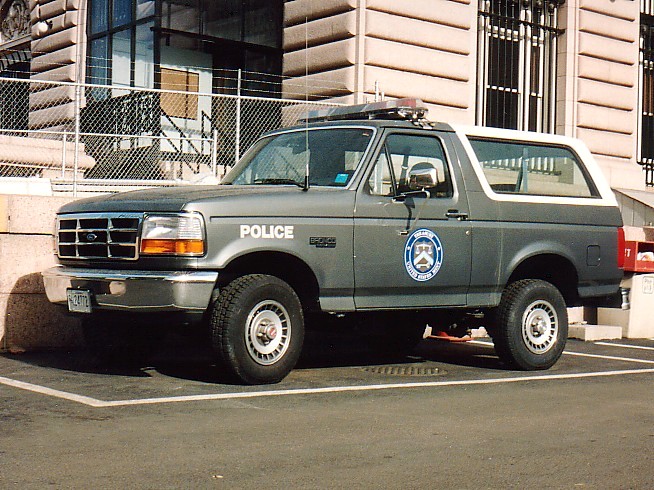 Copcar Dot Com The Home Of The American Police Car Photo Archives