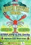 2014 - BLUE LOBSTER FESTIVAL - 01