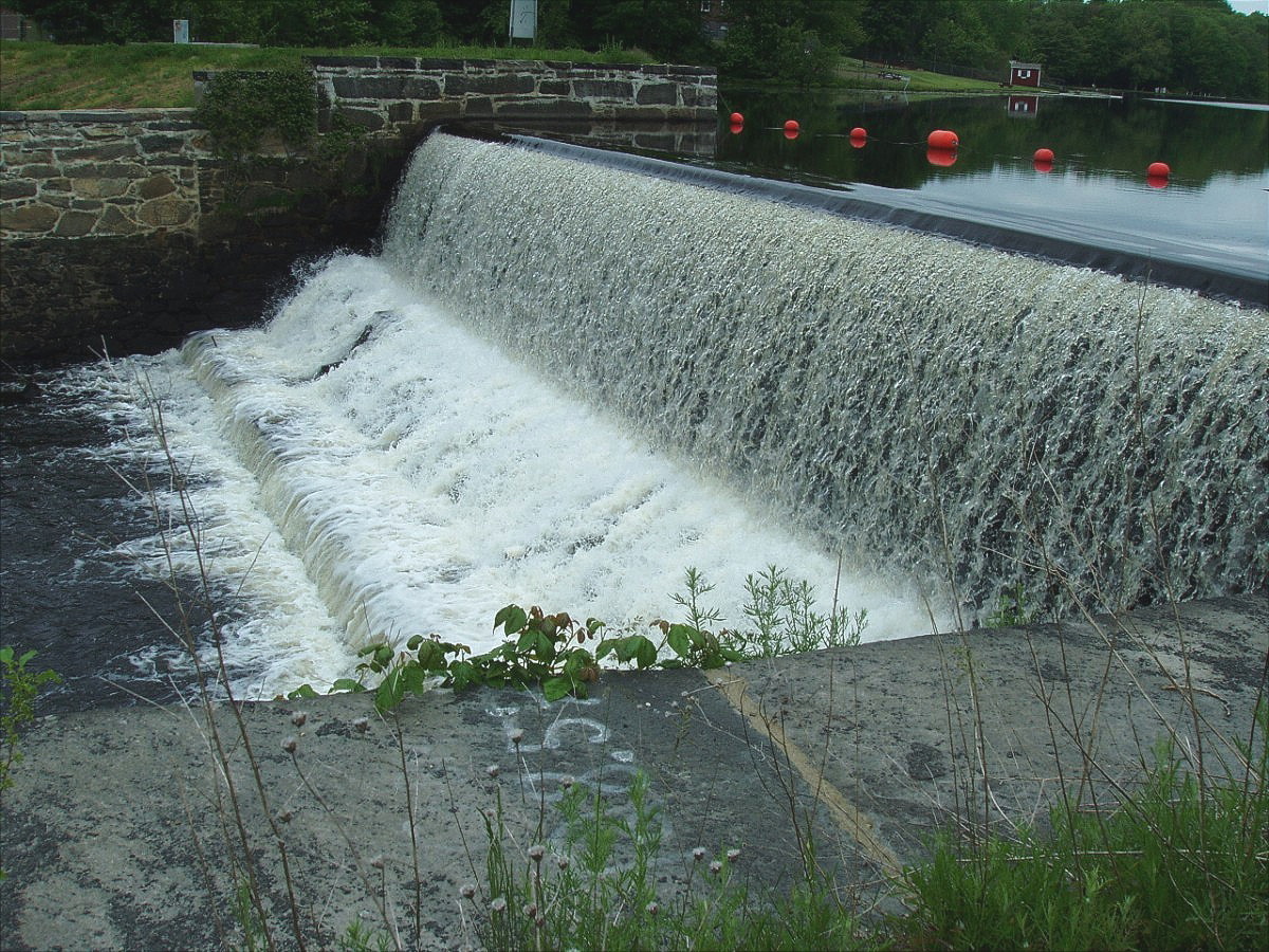 Photo JEWETT CITY GRISWOLD VETERANS MEMORIAL PARK 06.jpg