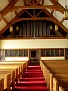 MIDDLETOWN - CHRIST LUTHERAN CHURCH - 18.jpg