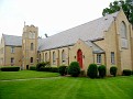 MIDDLETOWN - CHRIST LUTHERAN CHURCH - 01.jpg