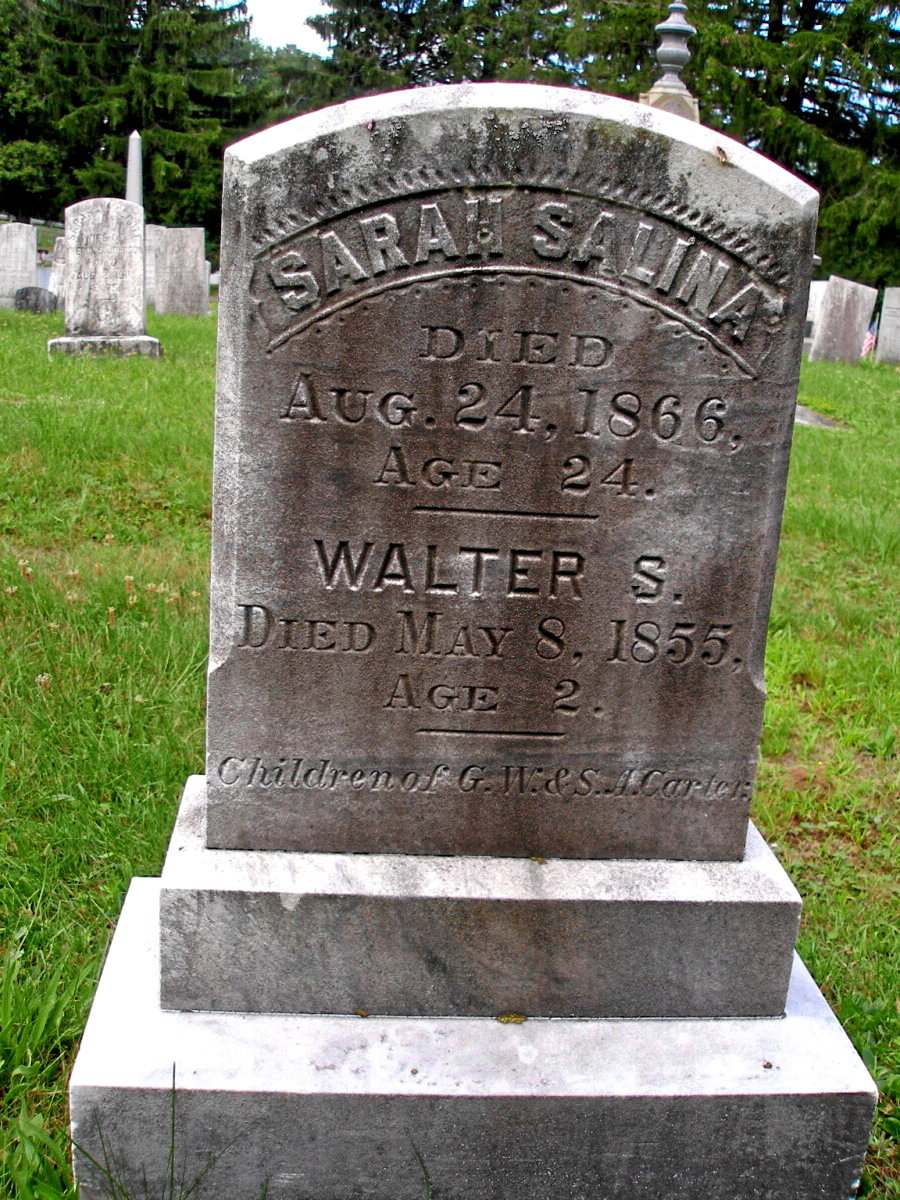 WOLCOTT, CT album Jerry Dougherty's CONNECTICUT photo