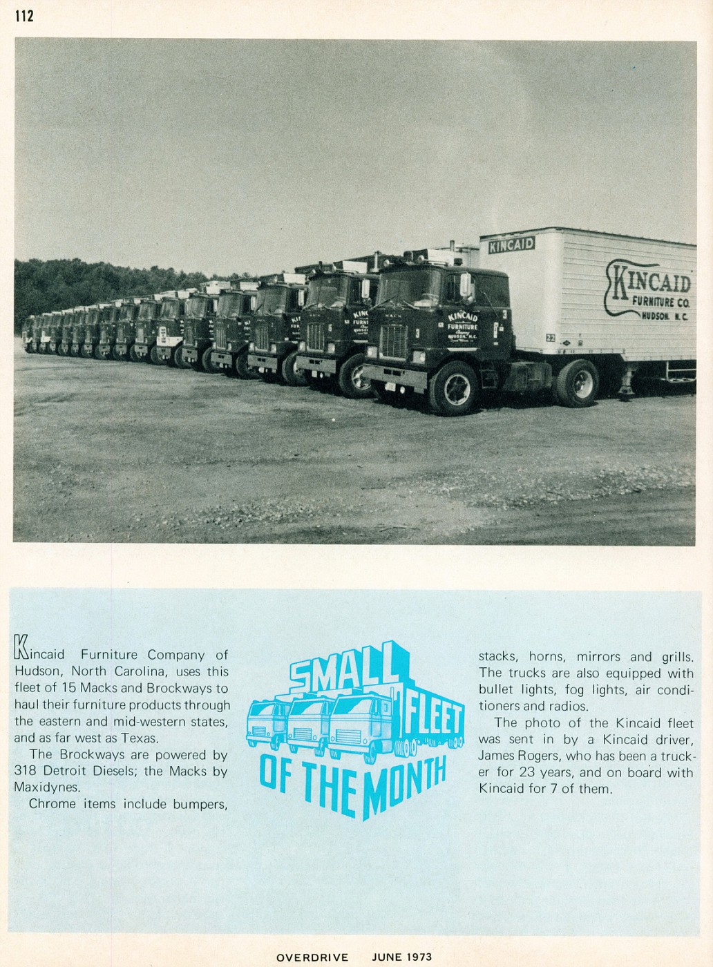 photo-june-1973-small-fleet-of-the-month-06-overdrive-magazine-june