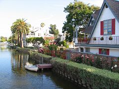 Venice Canals06