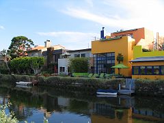 Venice Canals17