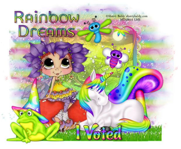 Vote for Universal Friends and Freebies at Best of the Best Forum Sites 2024 - Page 6 RainbowDreams_Voted-vi