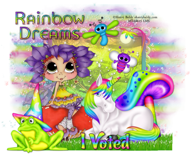 Voting Website ~ please vote daily  - Page 3 RainbowDreams_Voted-vi