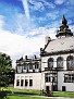 Schloss Hasperde