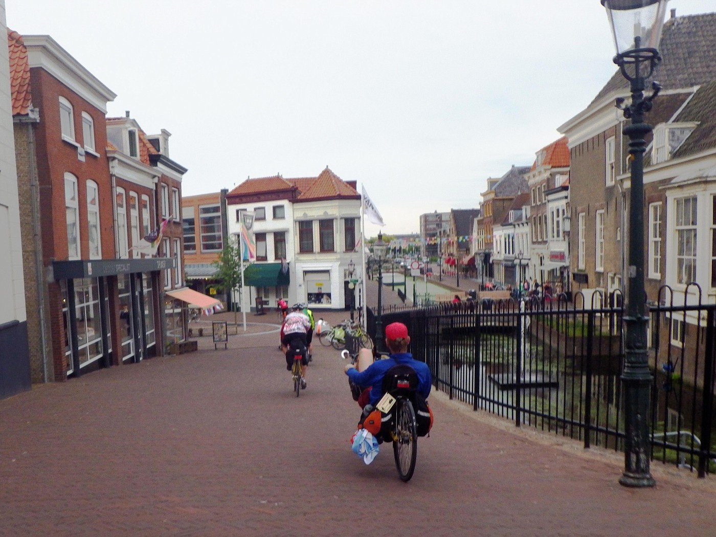 Maassluis